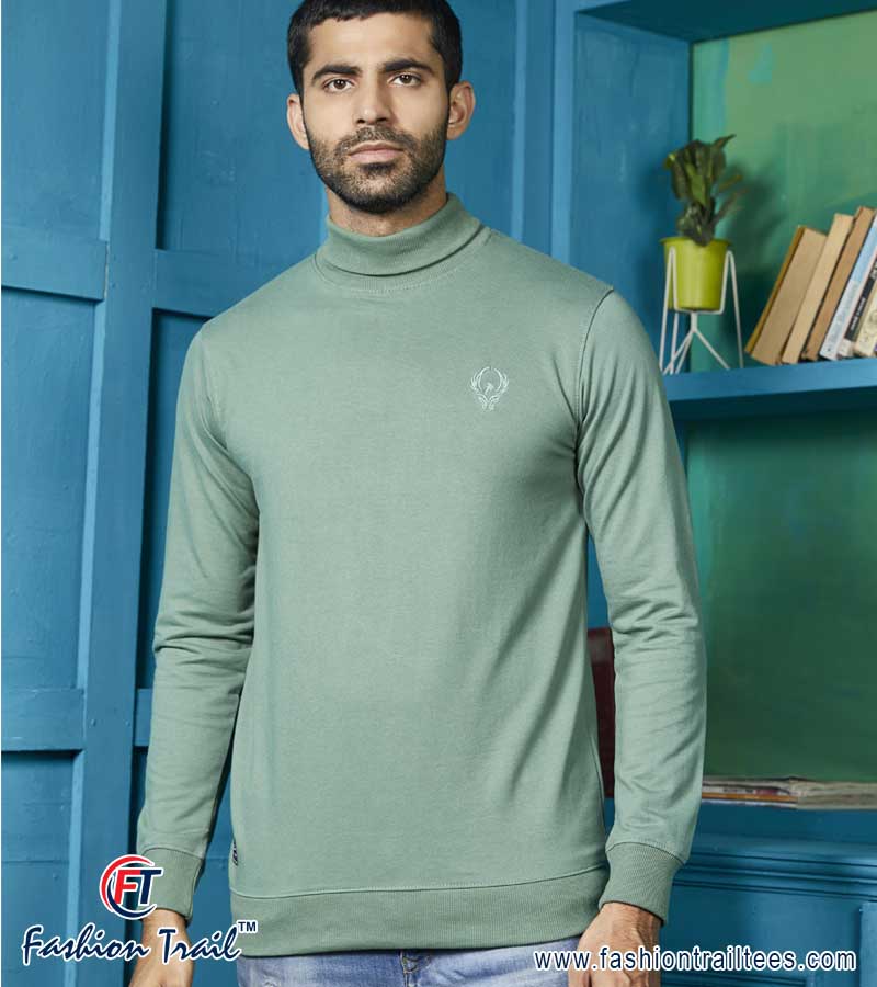 Pre winter Sweatshirt for Men